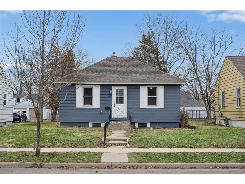 234 22nd Avenue N Saint Cloud MN 56303 7020553 image1