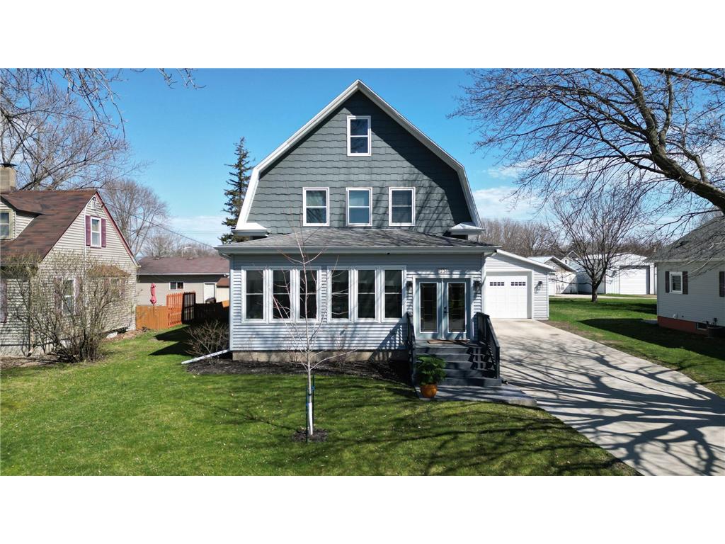 234 2nd Street SW Blooming Prairie MN 55917 6520297 image1