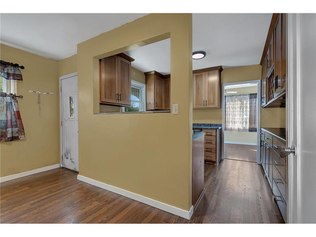 234 33rd Avenue N Saint Cloud MN 56303 6796944 image12