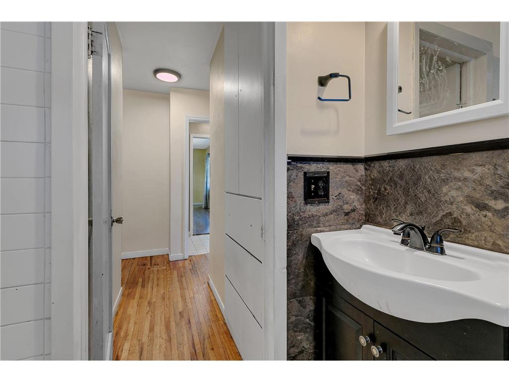 234 33rd Avenue N Saint Cloud MN 56303 6796944 image18