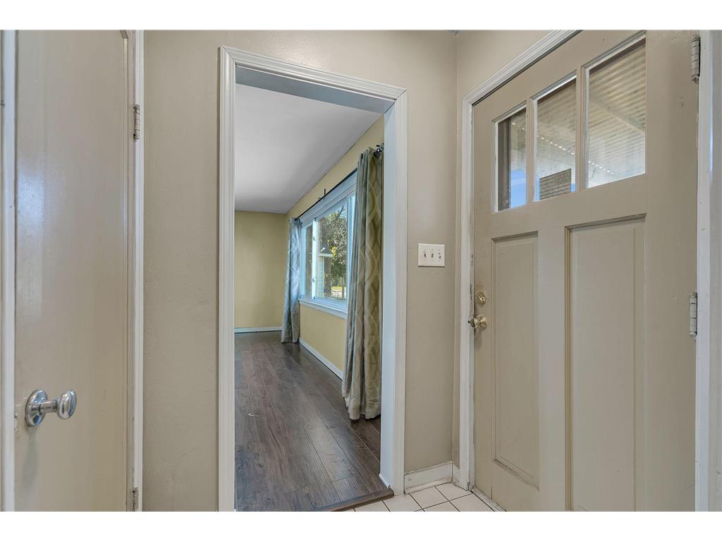 234 33rd Avenue N Saint Cloud MN 56303 6796944 image19