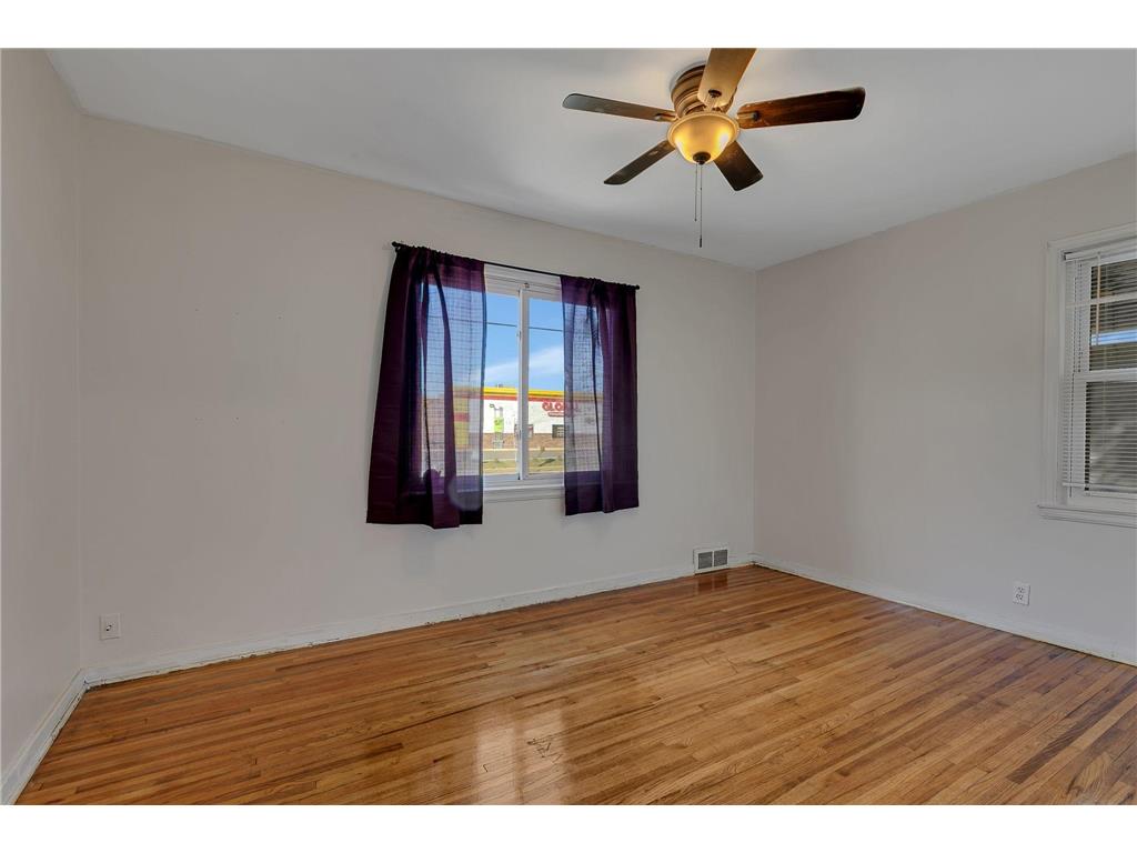 234 33rd Avenue N Saint Cloud MN 56303 6796944 image20