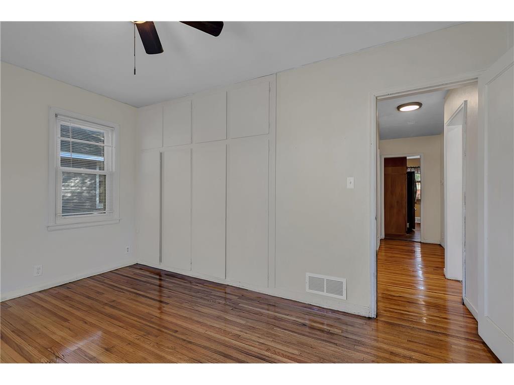 234 33rd Avenue N Saint Cloud MN 56303 6796944 image21