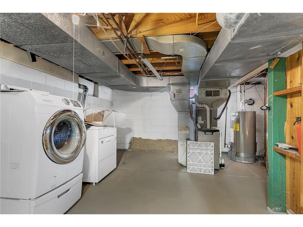 234 33rd Avenue N Saint Cloud MN 56303 6796944 image23