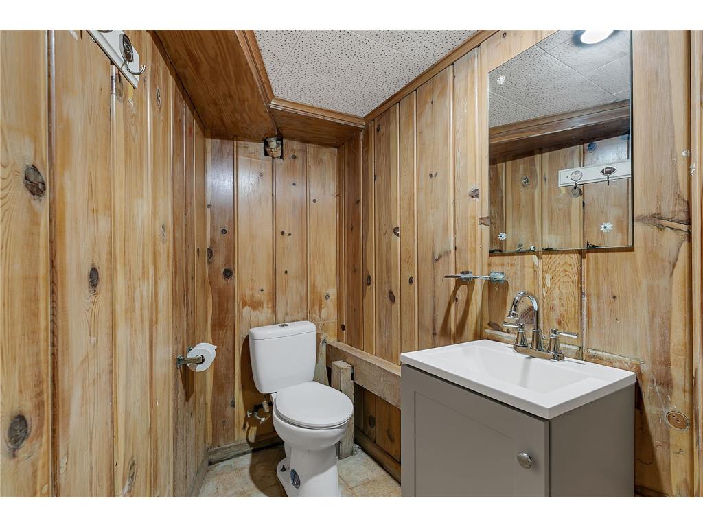 234 33rd Avenue N Saint Cloud MN 56303 6796944 image25