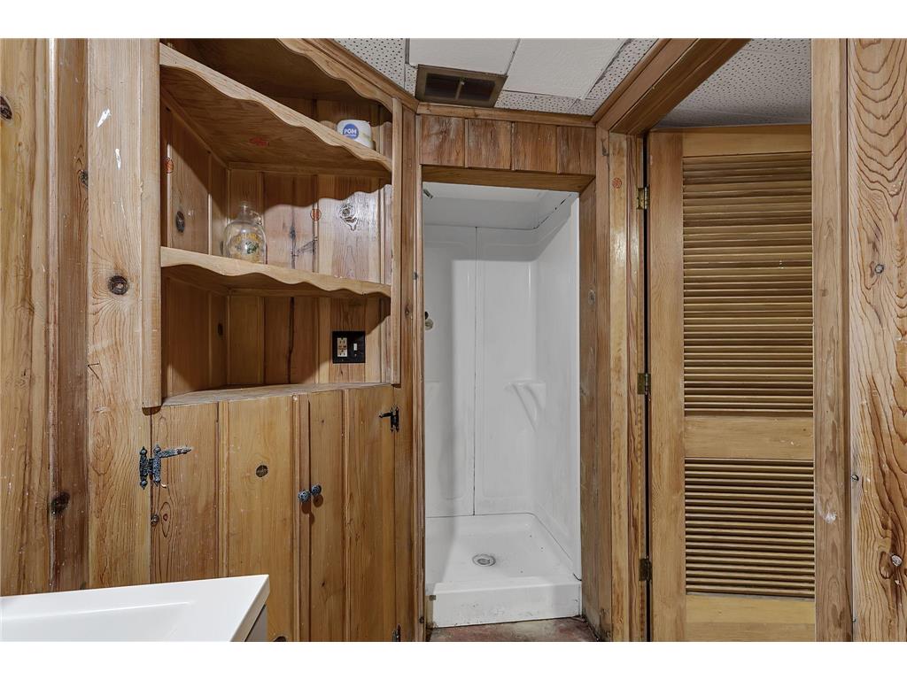 234 33rd Avenue N Saint Cloud MN 56303 6796944 image26