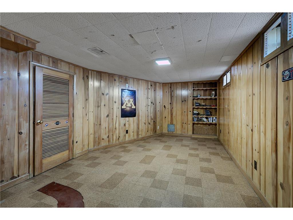 234 33rd Avenue N Saint Cloud MN 56303 6796944 image27