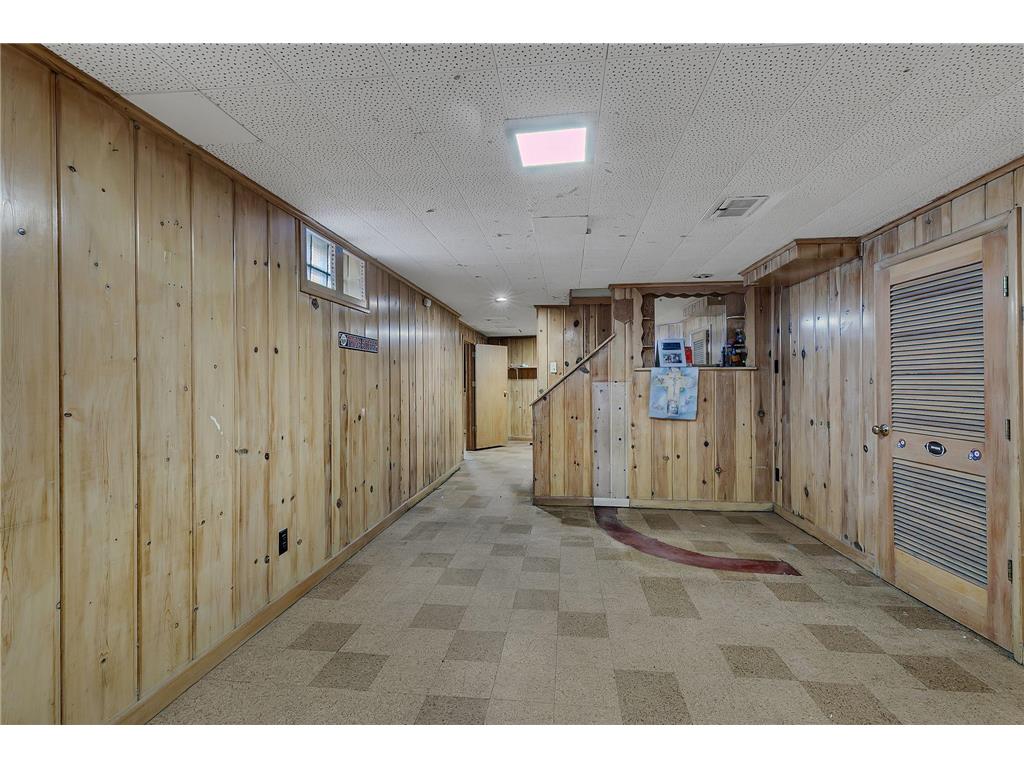 234 33rd Avenue N Saint Cloud MN 56303 6796944 image28