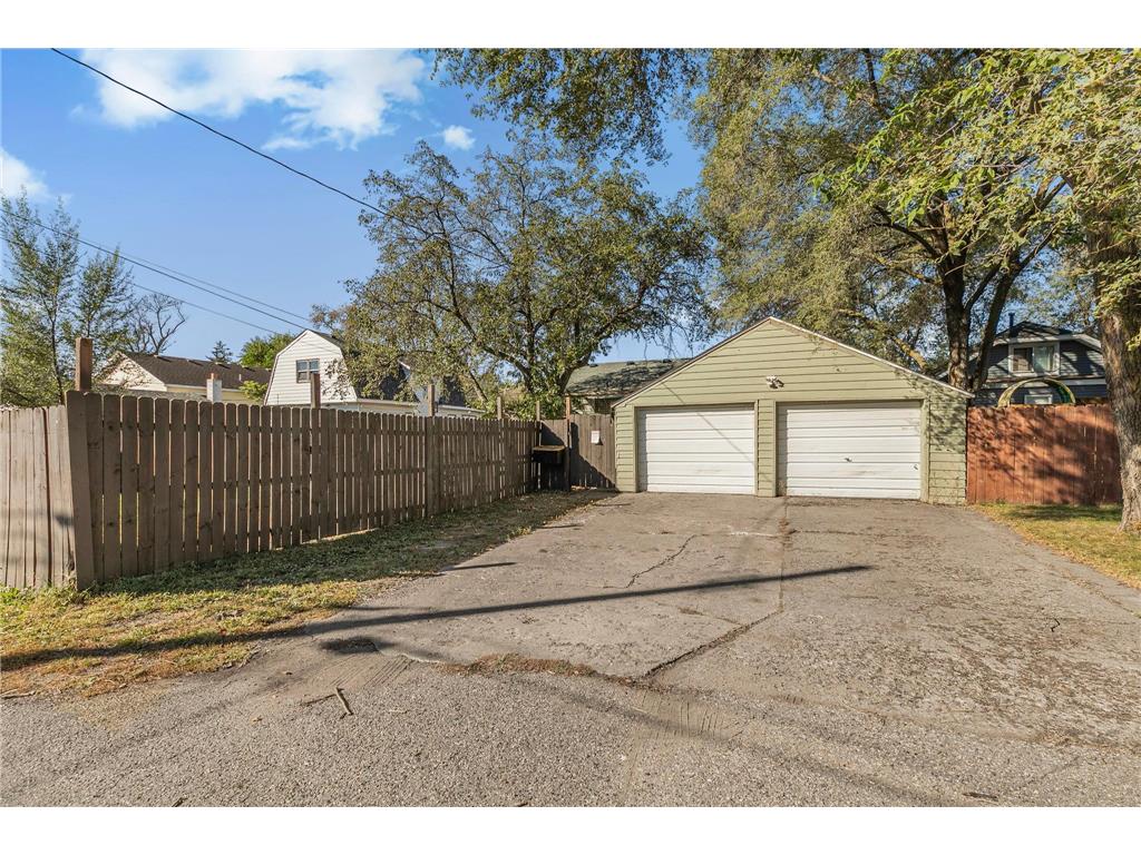 234 33rd Avenue N Saint Cloud MN 56303 6796944 image29