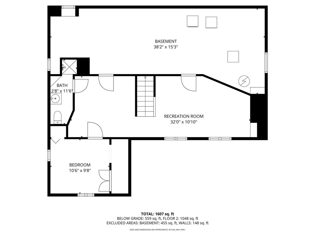 234 33rd Avenue N Saint Cloud MN 56303 6796944 image30