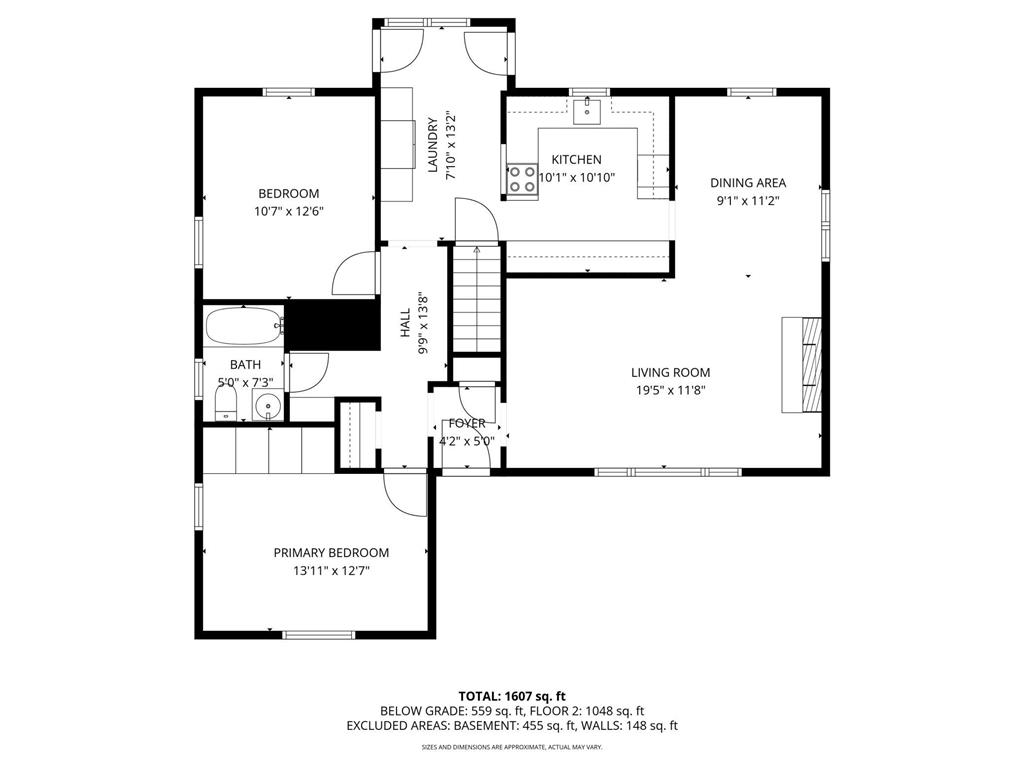 234 33rd Avenue N Saint Cloud MN 56303 6796944 image31