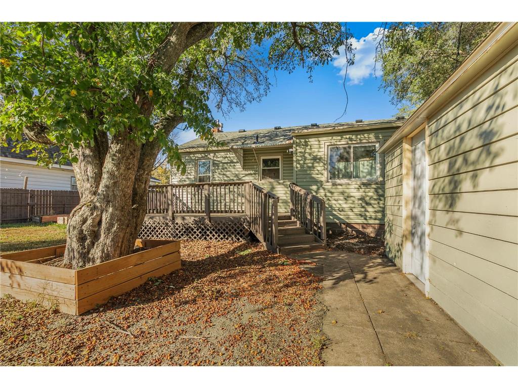 234 33rd Avenue N Saint Cloud MN 56303 6796944 image5