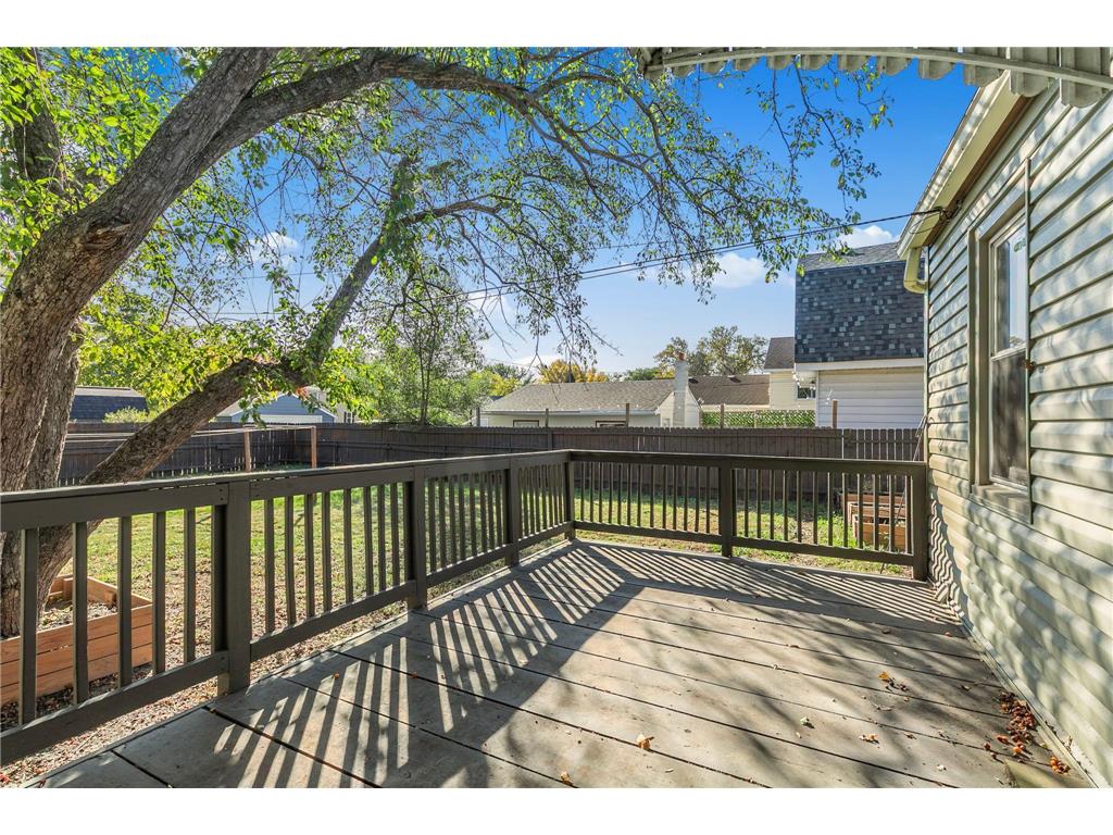 234 33rd Avenue N Saint Cloud MN 56303 6796944 image6