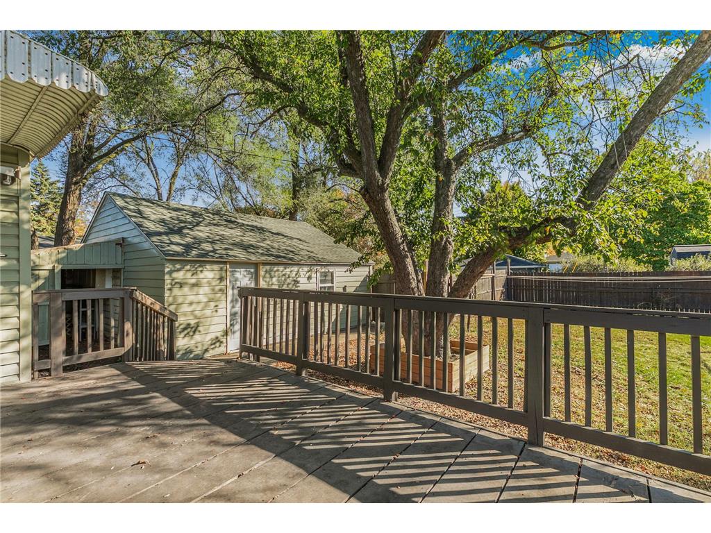 234 33rd Avenue N Saint Cloud MN 56303 6796944 image7