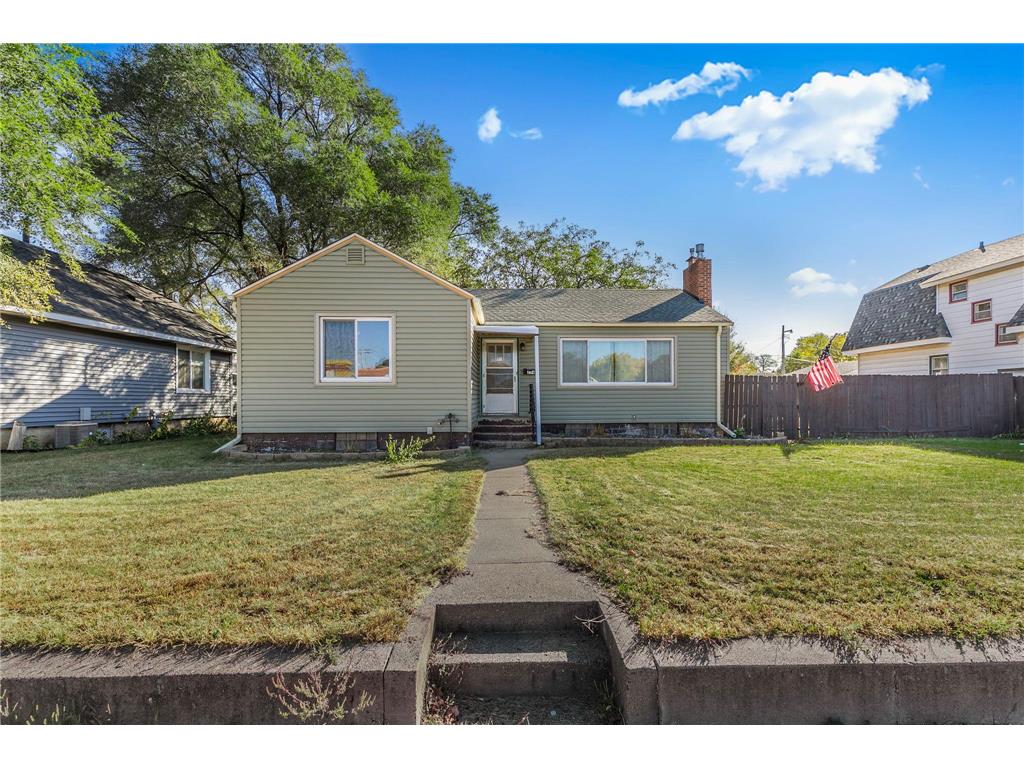 234 33rd Avenue N Saint Cloud MN 56303 7042055 image1