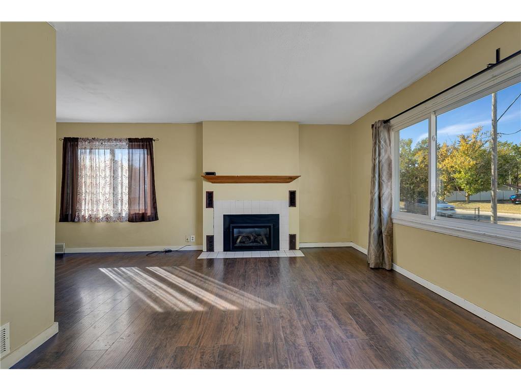 234 33rd Avenue N Saint Cloud MN 56303 7042055 image10