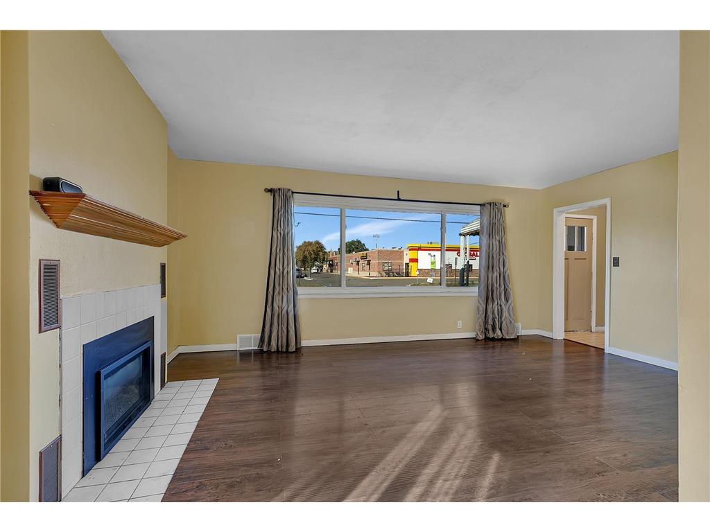 234 33rd Avenue N Saint Cloud MN 56303 7042055 image11