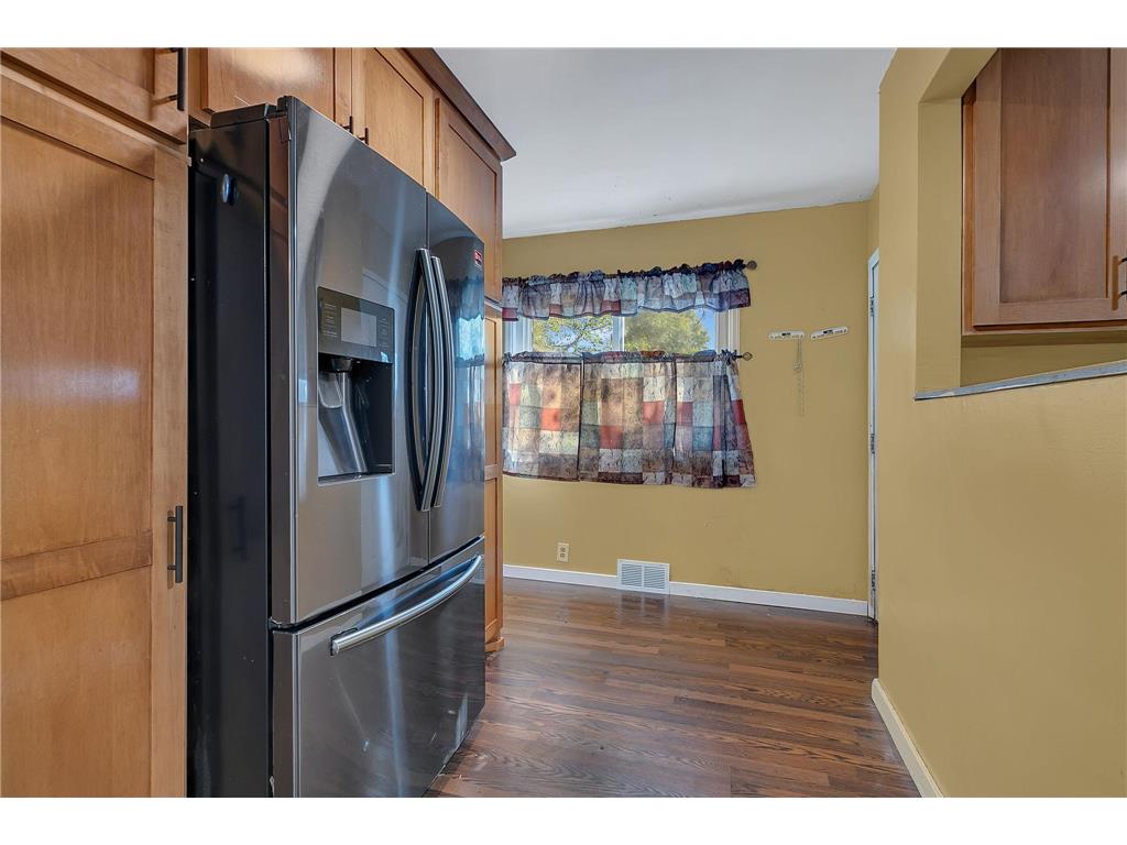 234 33rd Avenue N Saint Cloud MN 56303 7042055 image13