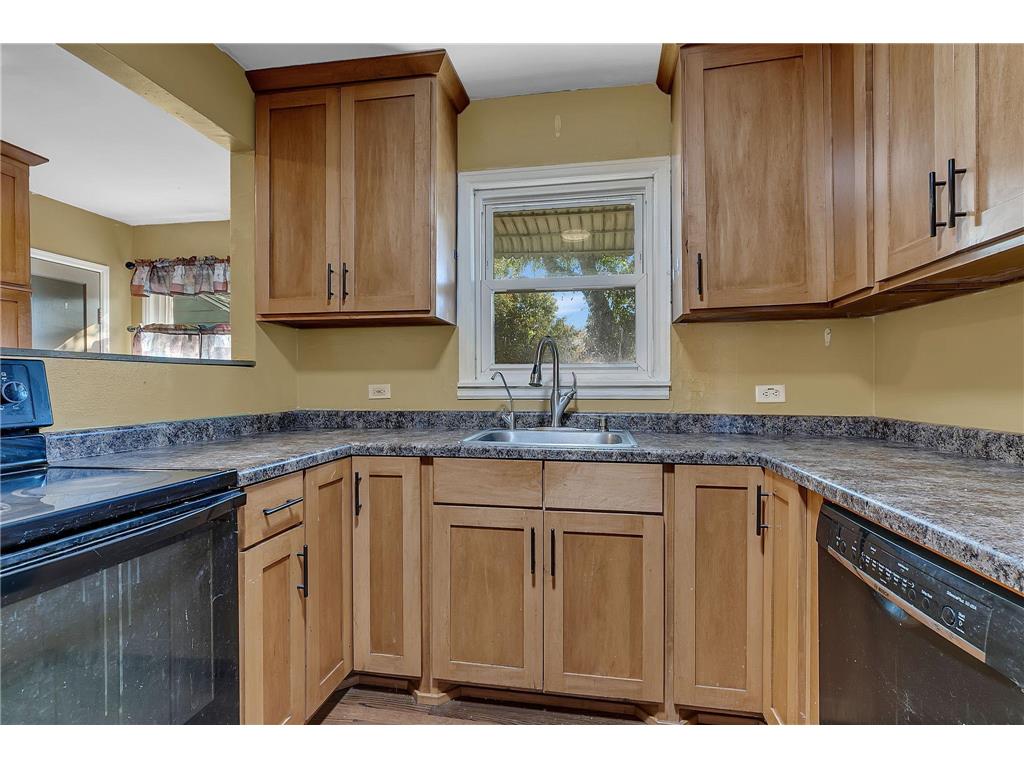 234 33rd Avenue N Saint Cloud MN 56303 7042055 image14