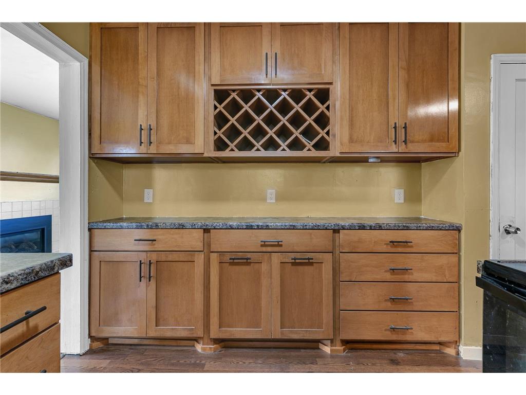 234 33rd Avenue N Saint Cloud MN 56303 7042055 image15