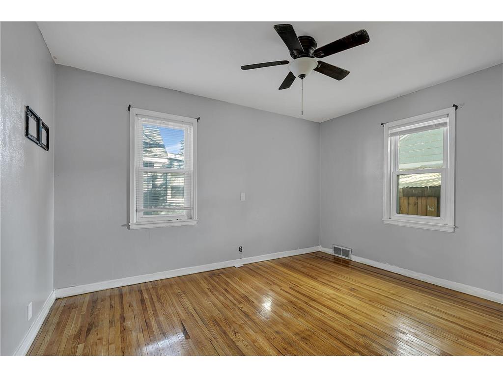 234 33rd Avenue N Saint Cloud MN 56303 7042055 image16