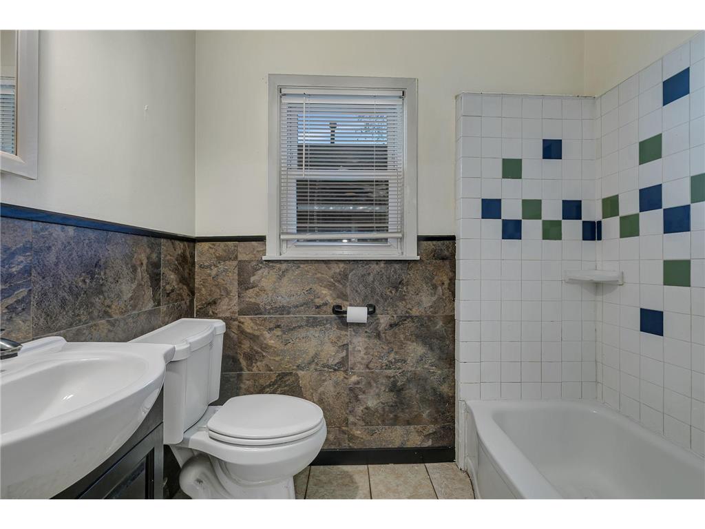 234 33rd Avenue N Saint Cloud MN 56303 7042055 image17