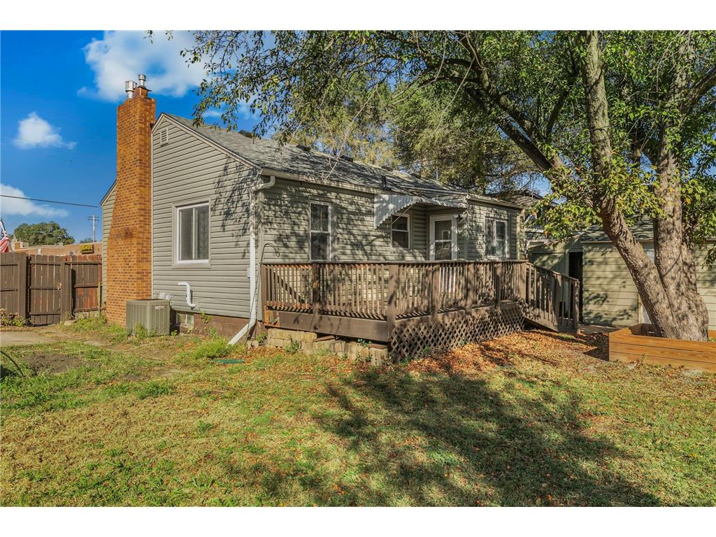 234 33rd Avenue N Saint Cloud MN 56303 7042055 image2