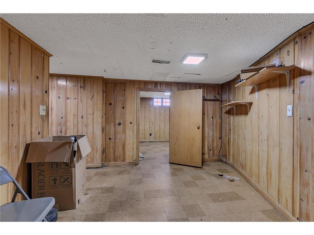 234 33rd Avenue N Saint Cloud MN 56303 7042055 image24