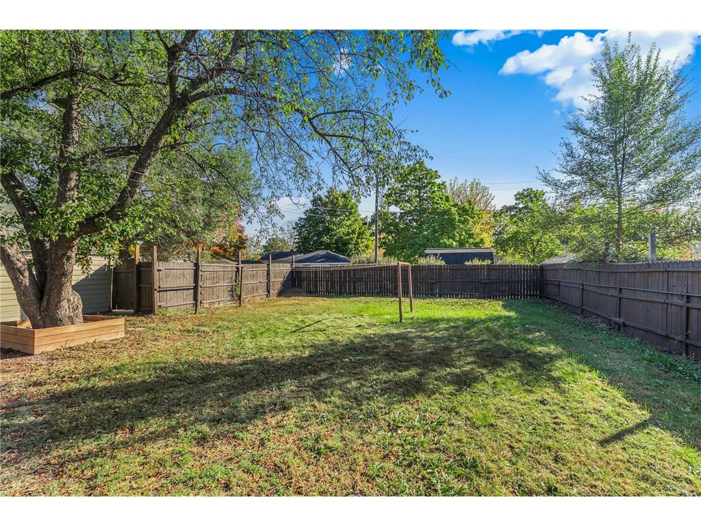 234 33rd Avenue N Saint Cloud MN 56303 7042055 image3