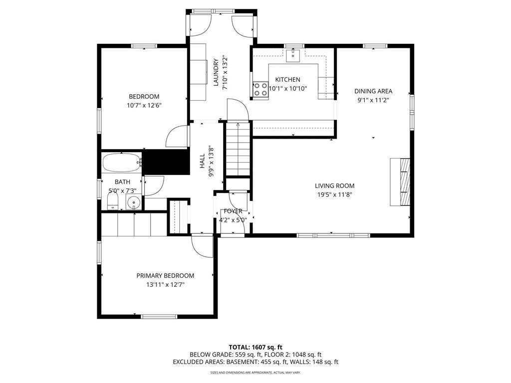 234 33rd Avenue N Saint Cloud MN 56303 7042055 image31