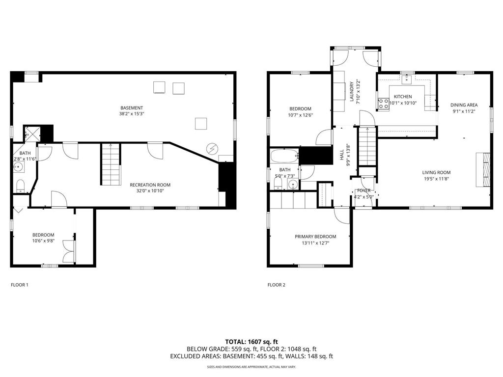 234 33rd Avenue N Saint Cloud MN 56303 7042055 image32