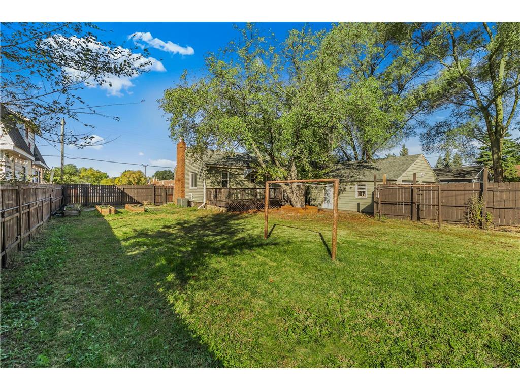 234 33rd Avenue N Saint Cloud MN 56303 7042055 image4