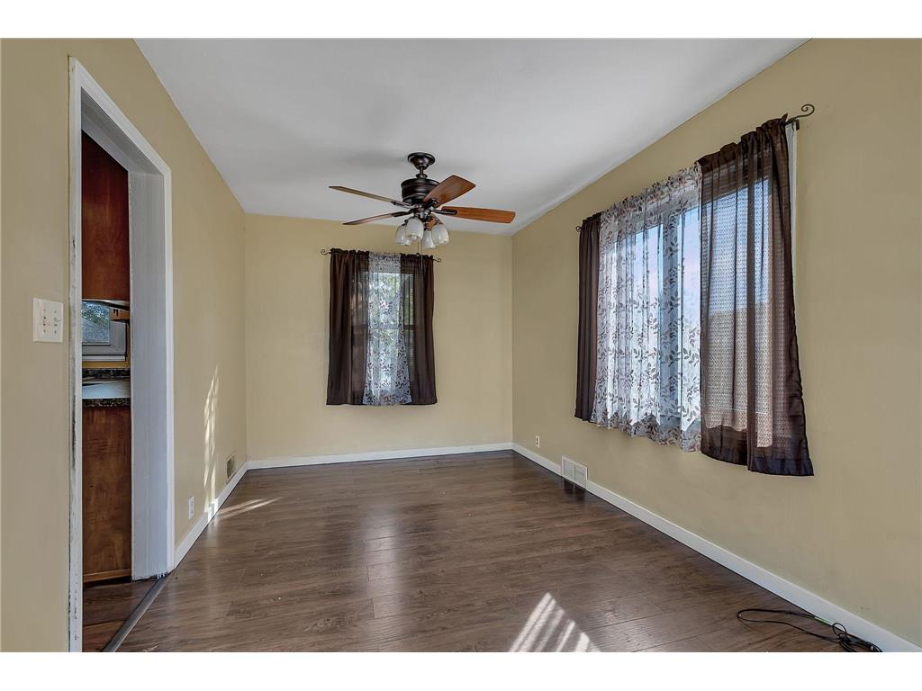 234 33rd Avenue N Saint Cloud MN 56303 7042055 image8