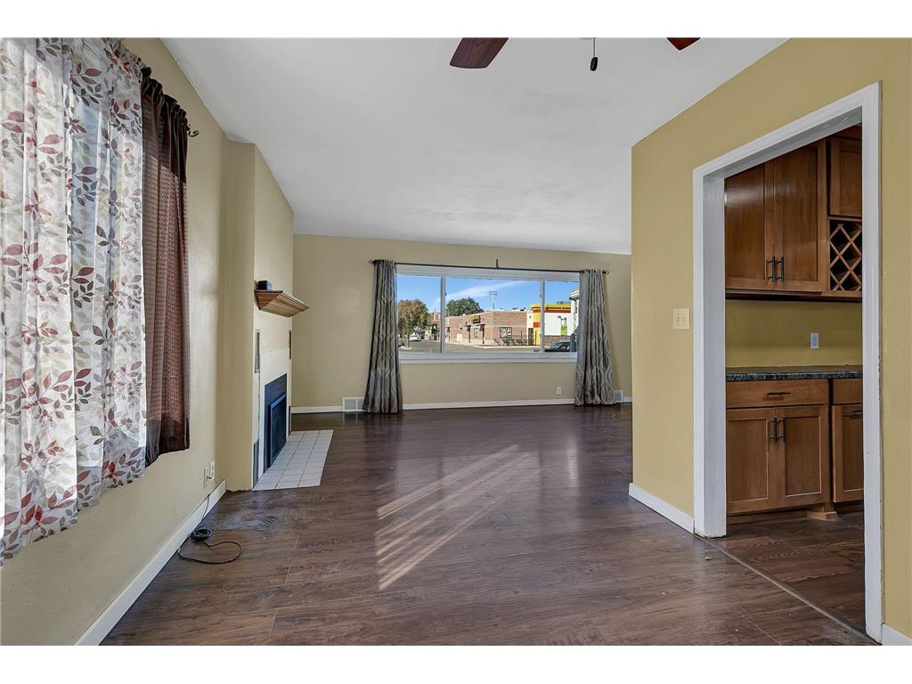 234 33rd Avenue N Saint Cloud MN 56303 7042055 image9