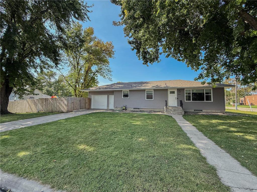 234 4th Street NE Pennock MN 56279 6789202 image1