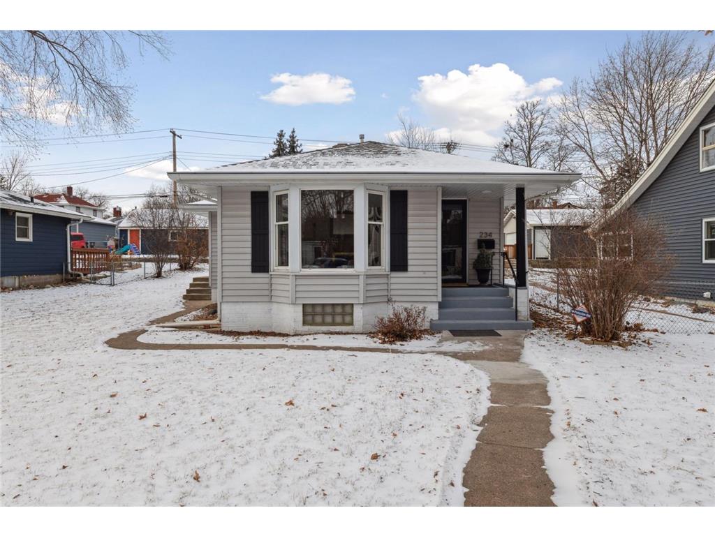 234 6th Avenue N Hopkins MN 55343 6479799 image1