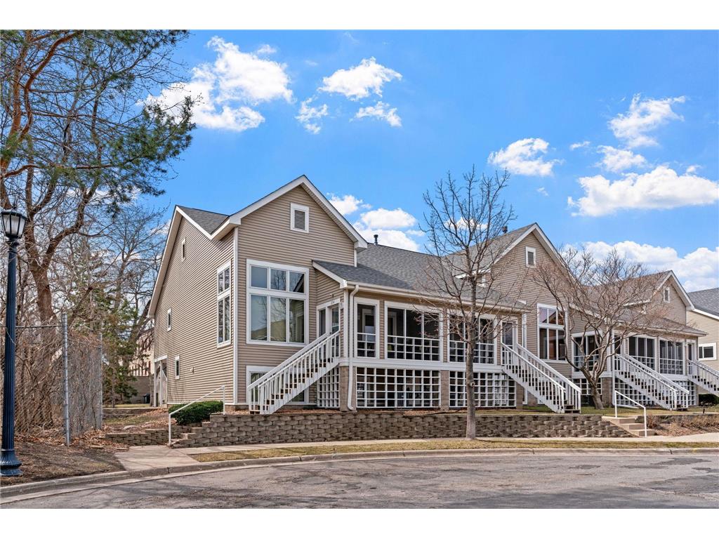 234 6th Street NE Minneapolis MN 55413 6513967 image1