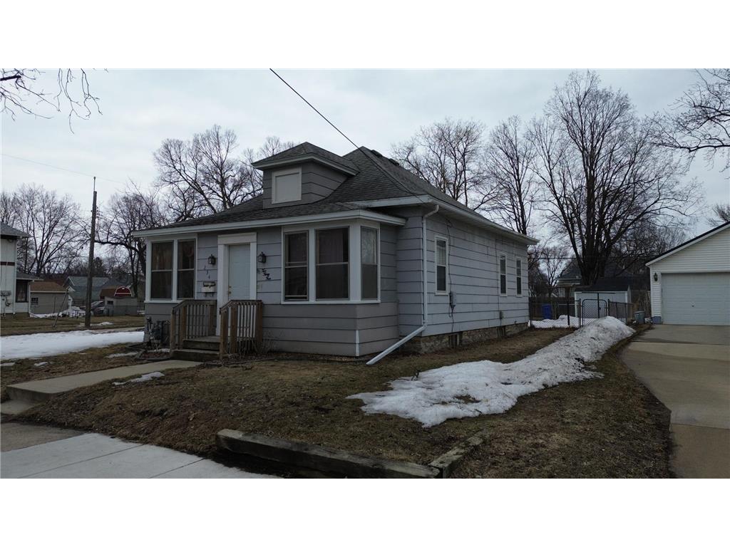 234 9th Avenue NE Rochester MN 55906 6345806 image1