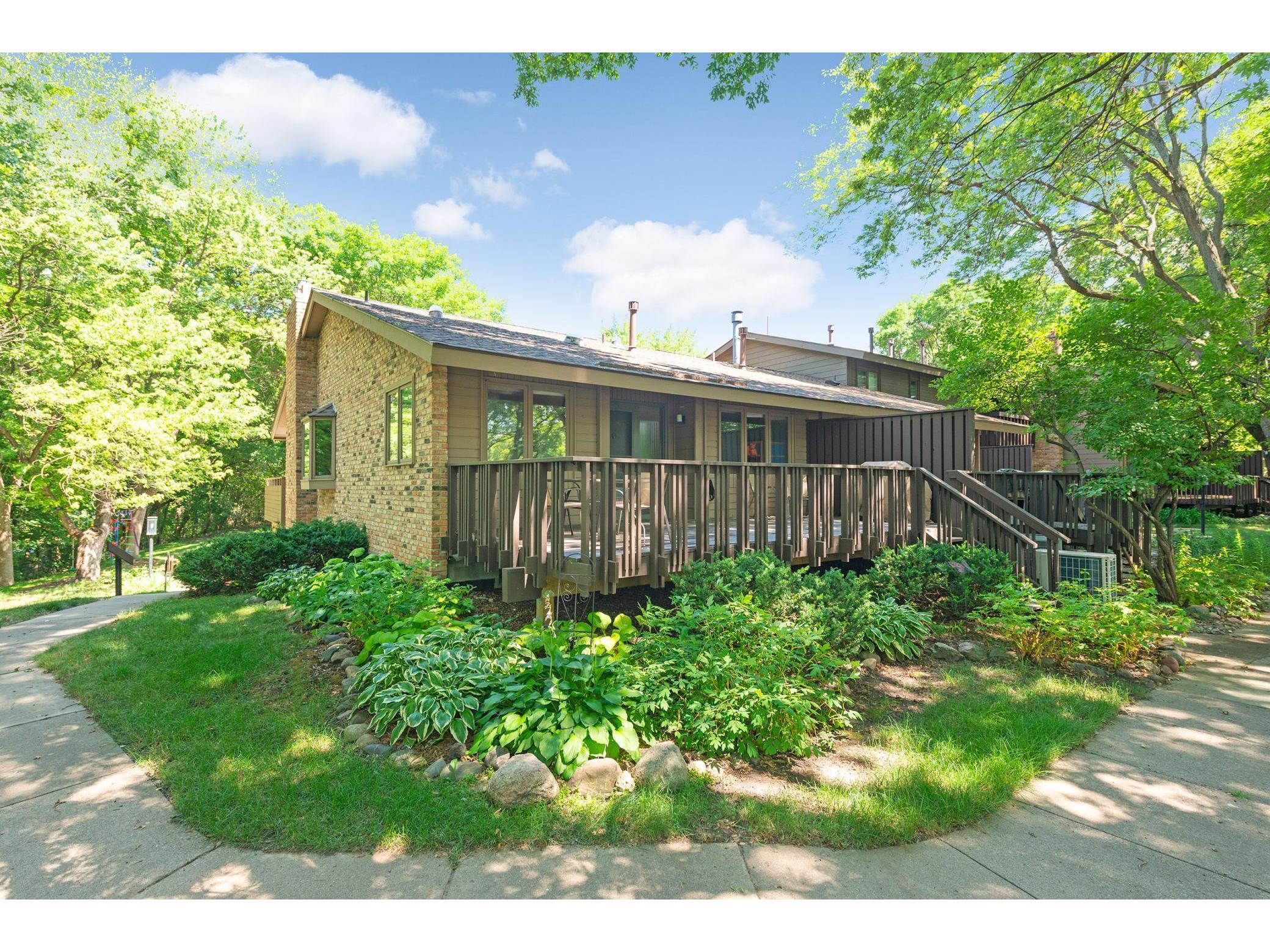 234 Birnamwood Drive, Burnsville, MN, 55337 MLS 6015332 Edina Realty