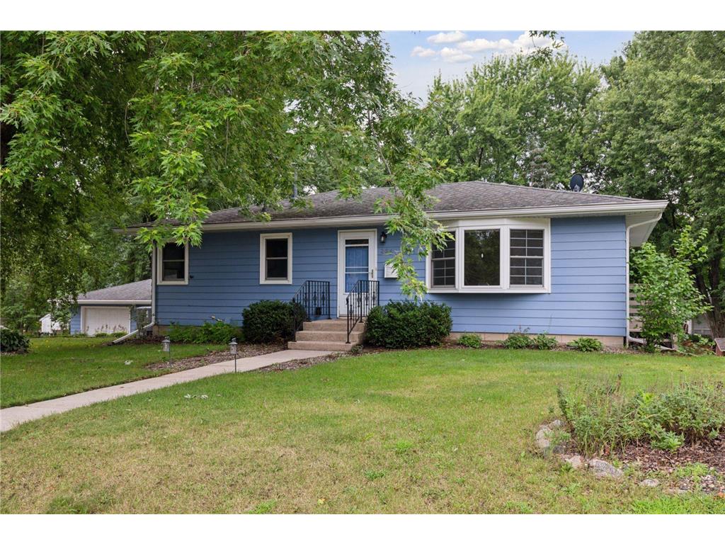 234 Bryan Avenue Owatonna MN 55060 6771929 image1
