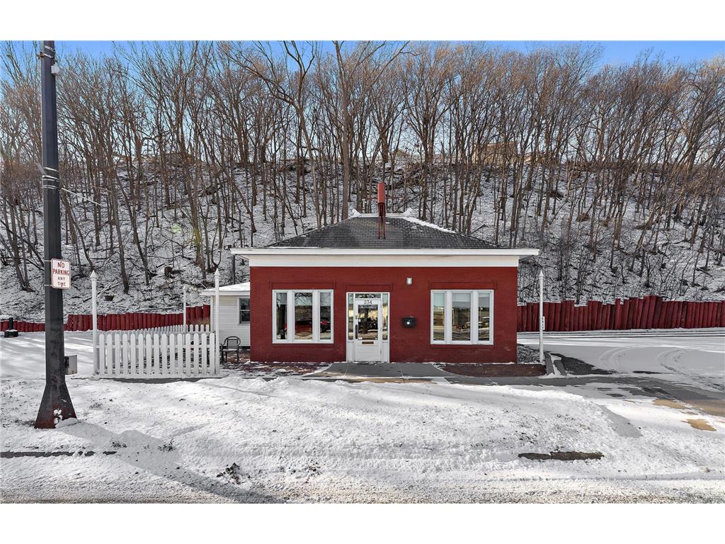234 Concord Exchange S South Saint Paul MN 55075 6477946 image1