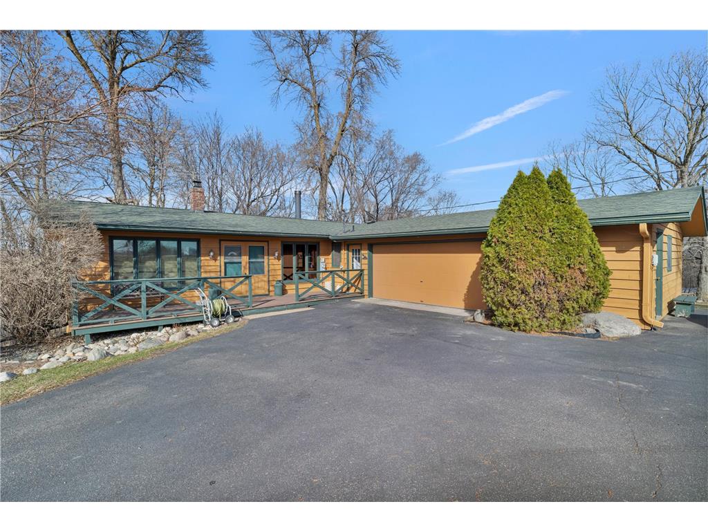 234 County Road 6 SW Middleville Twp MN 55302 7037441 image1