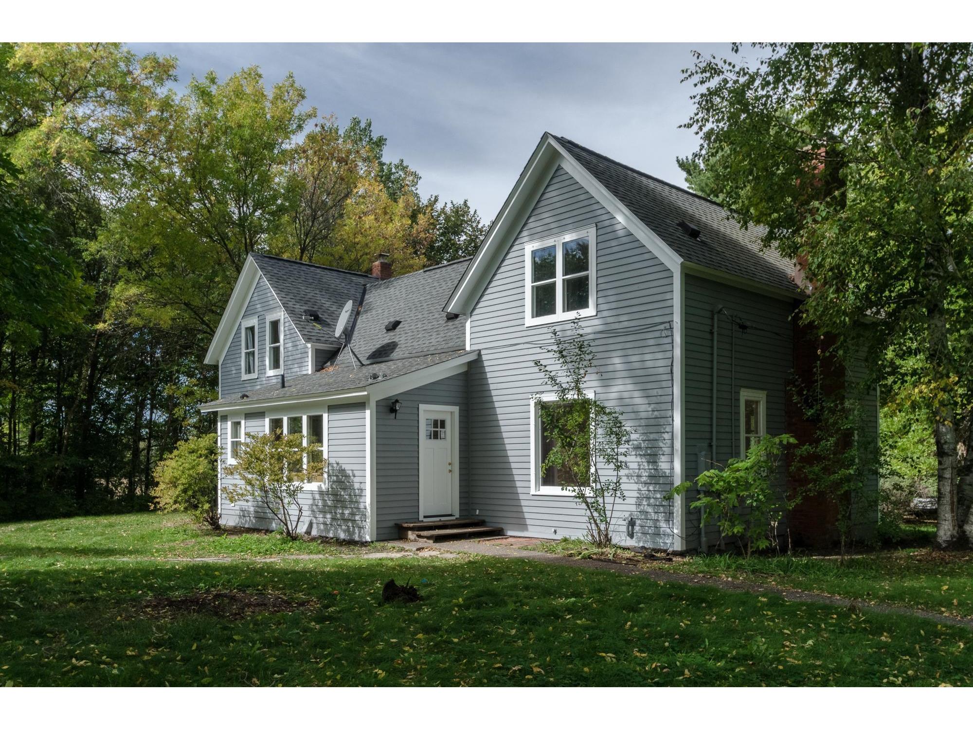 234 County Road J E, Shoreview, MN, 55126 MLS 6027716 Edina Realty