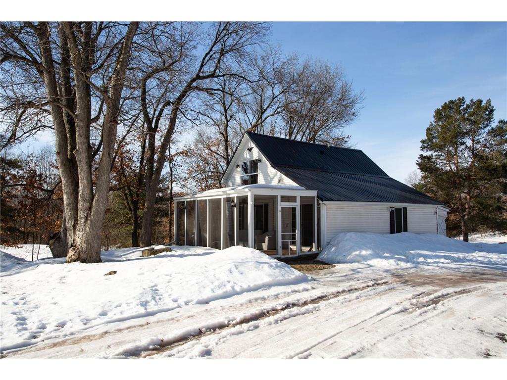 234 County Road Jj River Falls WI 54022 6346634 image1