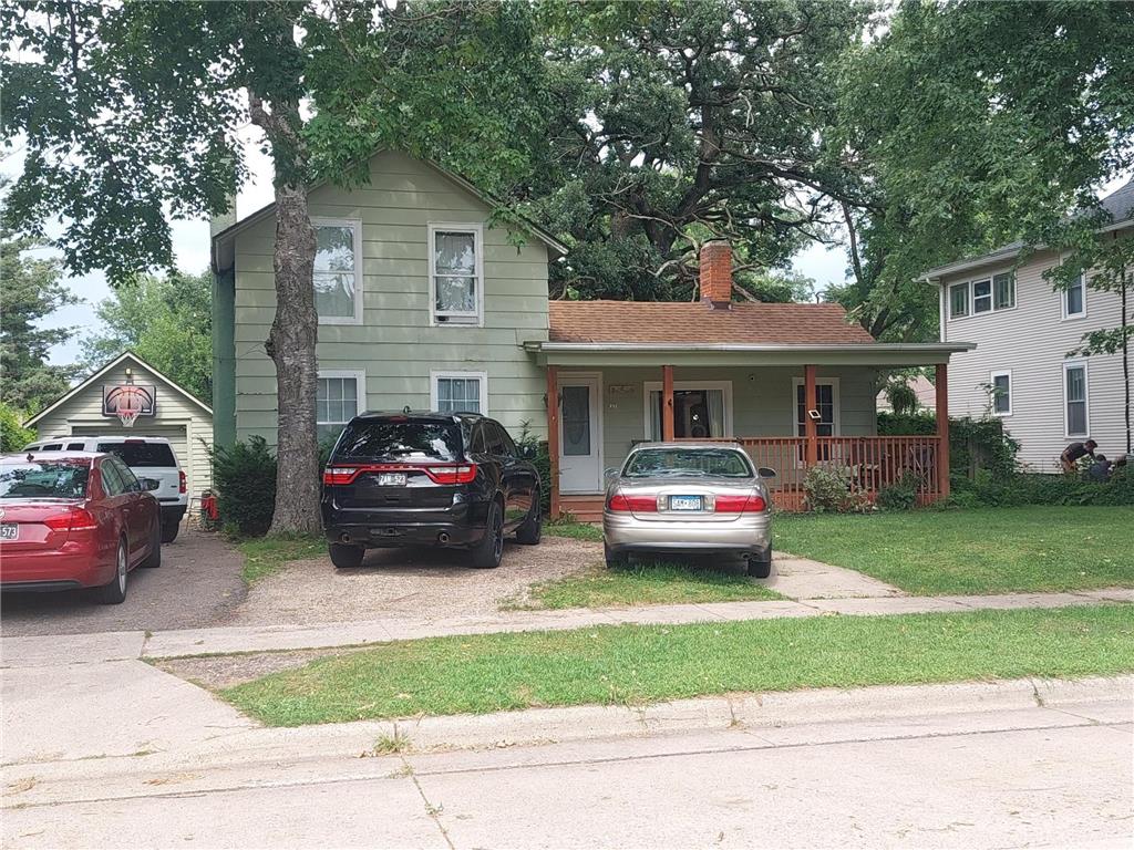 234 E School Street Owatonna MN 55060 6801302 image1