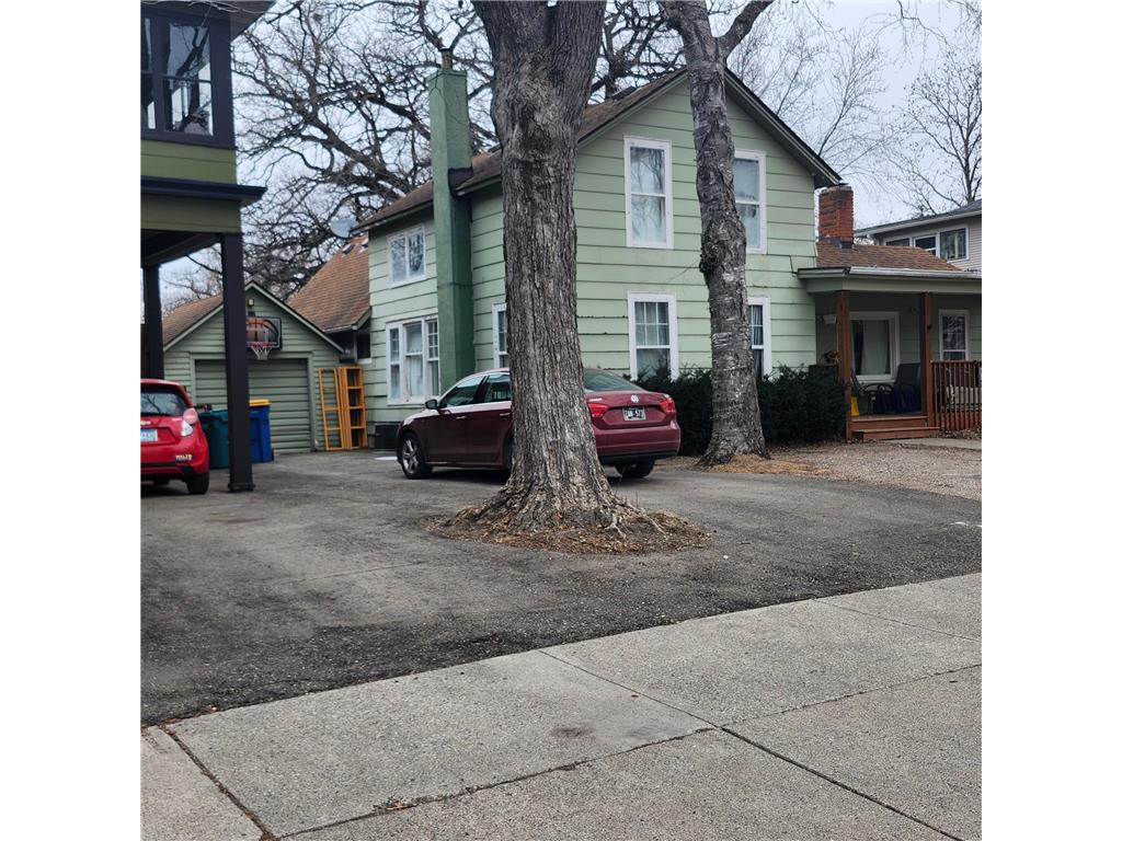 234 E School Street Owatonna MN 55060 6801302 image2