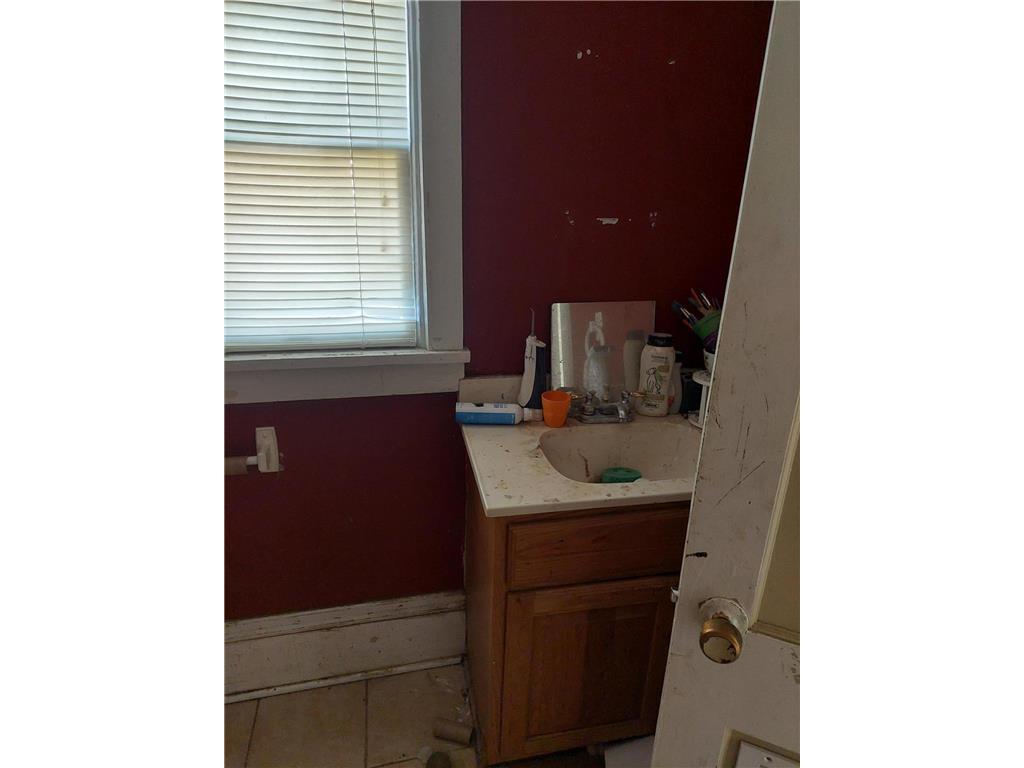 234 E School Street Owatonna MN 55060 7006936 image10