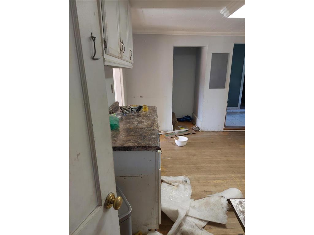 234 E School Street Owatonna MN 55060 7006936 image11