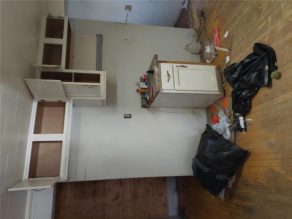 234 E School Street Owatonna MN 55060 7006936 image12