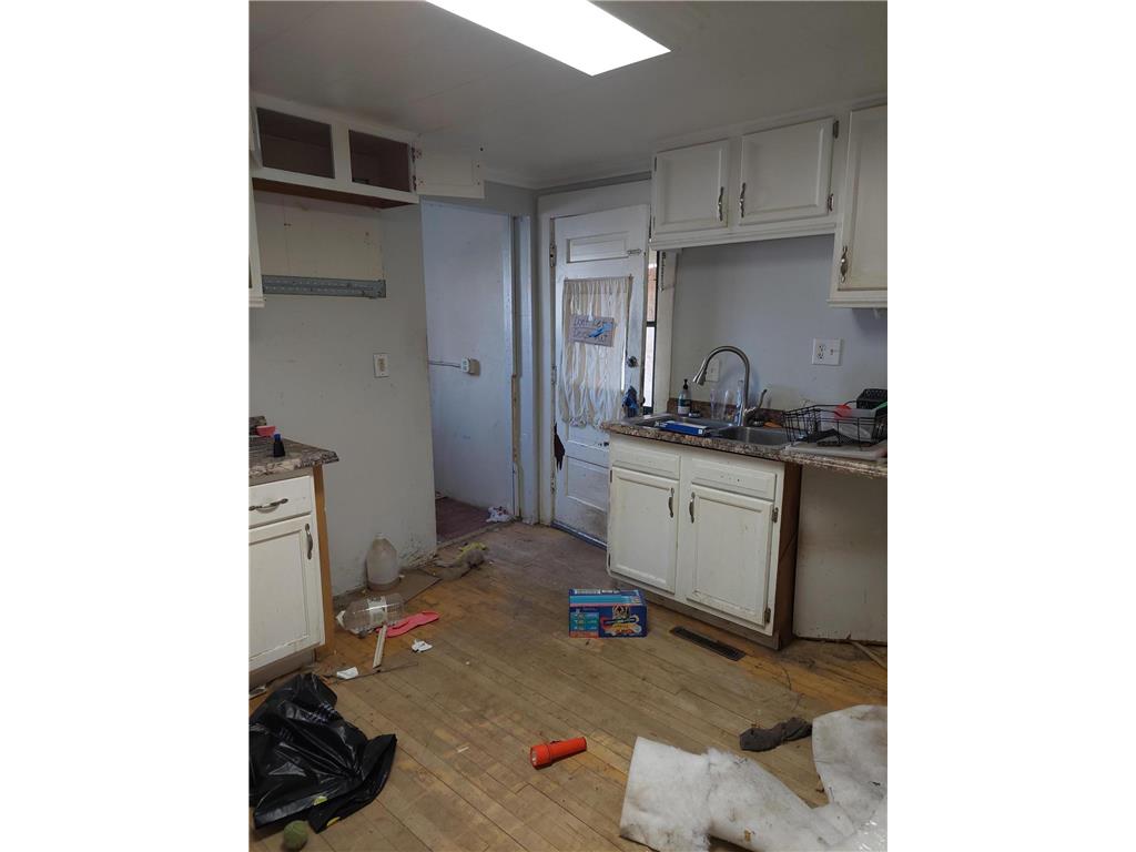 234 E School Street Owatonna MN 55060 7006936 image13